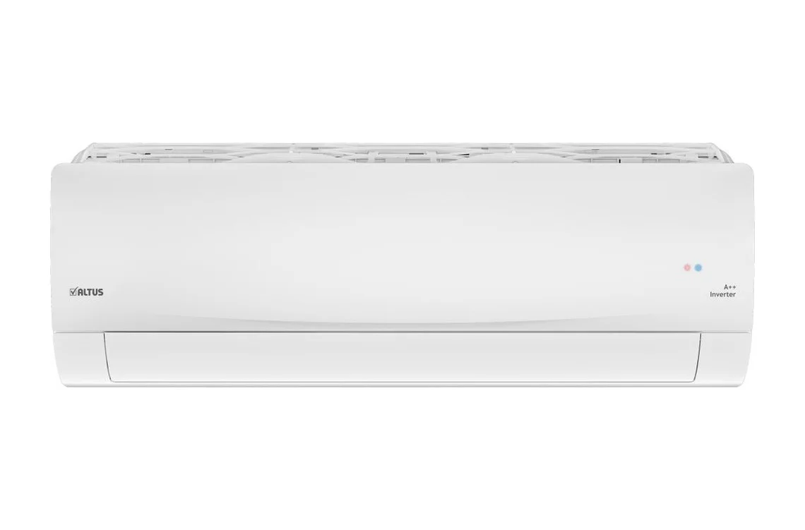 Altus ALK 2440 24000 BTU Duvar Tipi Inverter Klima Fiyatı, Yorumları ve Özellikleri