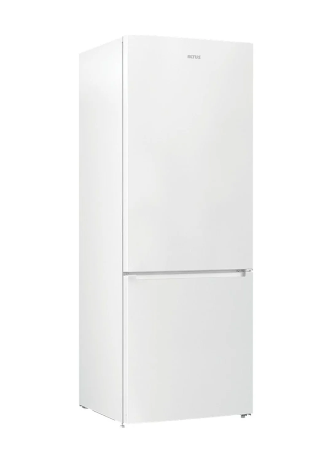 Altus ALK 472 E 490 LT No-Frost Kombi Tipi Buzdolabı Fiyatı, Yorumları ve Özellikleri