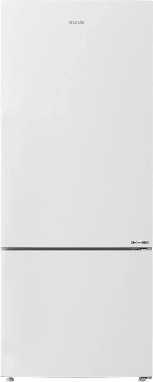 Altus ALK 474 532 LT No-Frost Kombi Tipi Buzdolabı Fiyatı, Yorumları ve Özellikleri