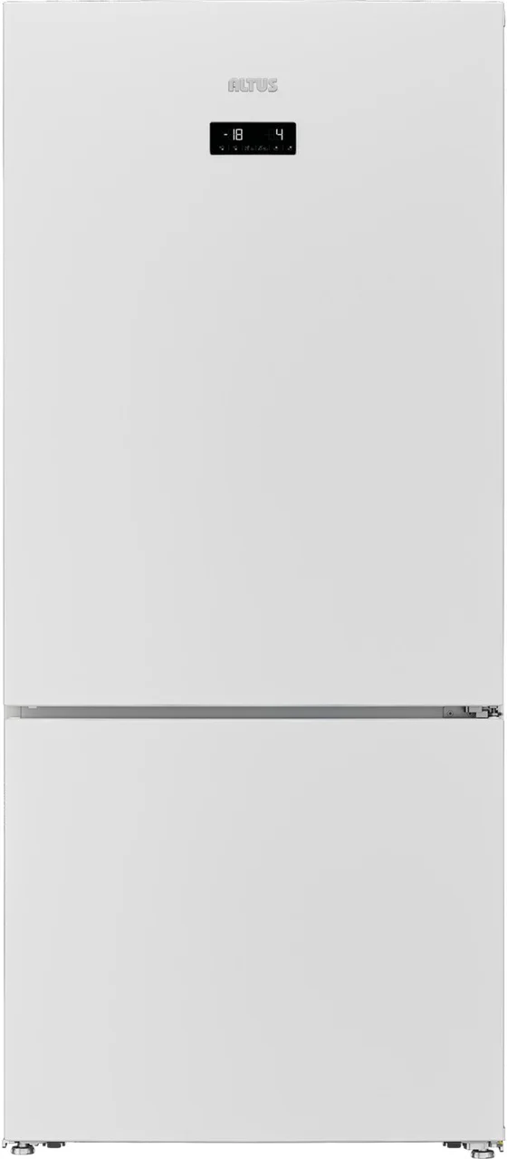 Altus Alk 484 x 615 LT No Frost Buzdolabı Fiyatı, Yorumları ve Özellikleri