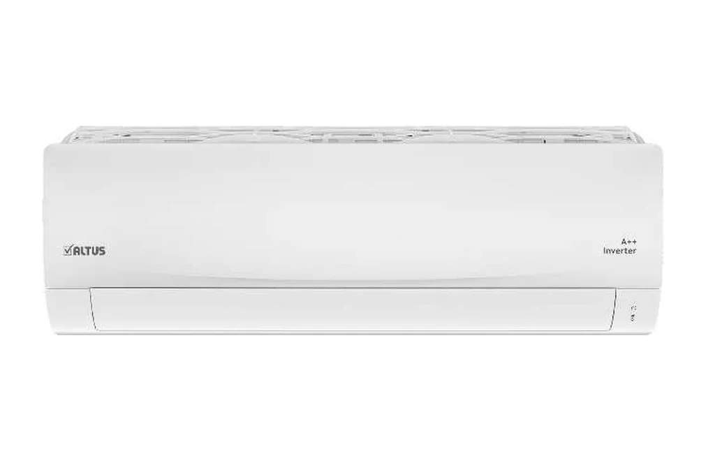 Altus ALK 9070 9.000 Btu A++ İnverter Klima Fiyatı, Yorumları ve Özellikleri