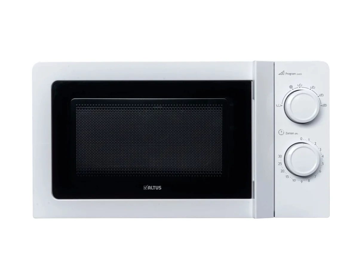 Altus ALMD-15 20 LT Mikrodalga Fırın Fiyatı, Yorumları ve Özellikleri
