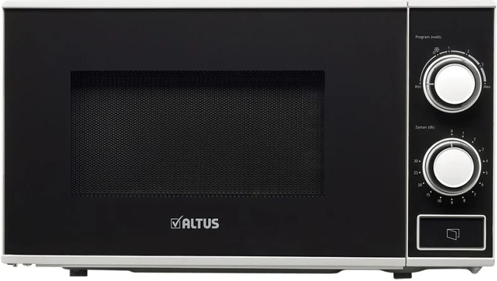Altus ALMD 20 20 LT Mikrodalga Fırın Fiyatı, Yorumları ve Özellikleri