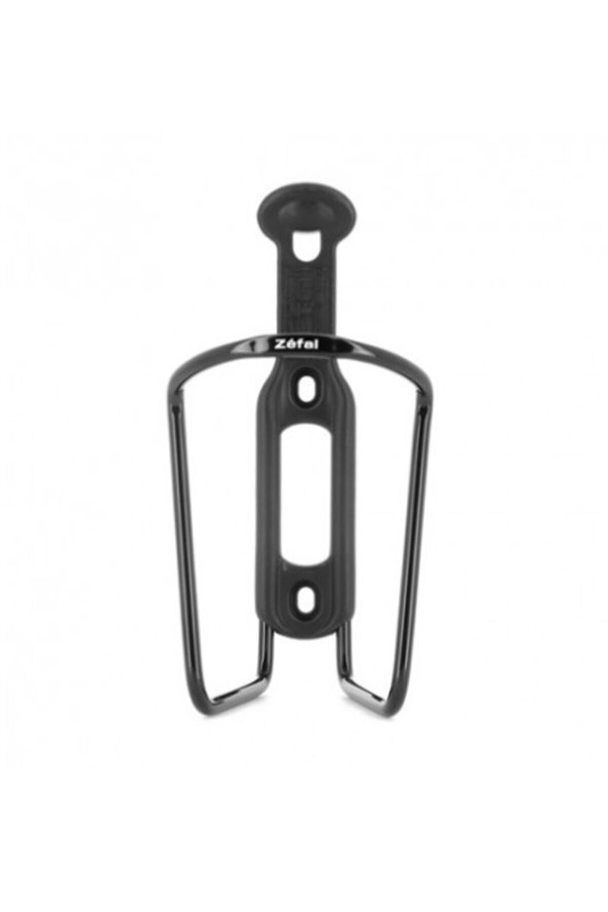 Zefal Alu Plast124 Matara Kafesi