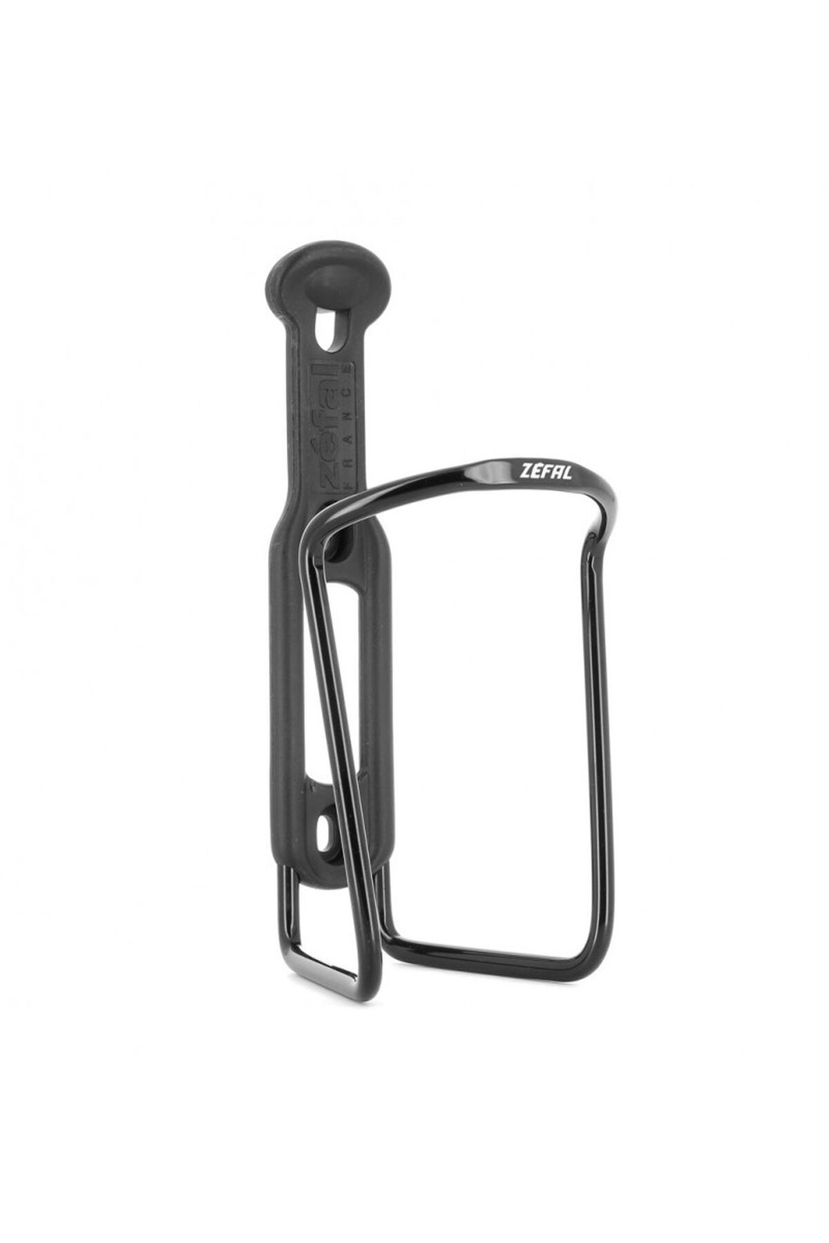 Zefal Alu Plast124 Matara Kafesi