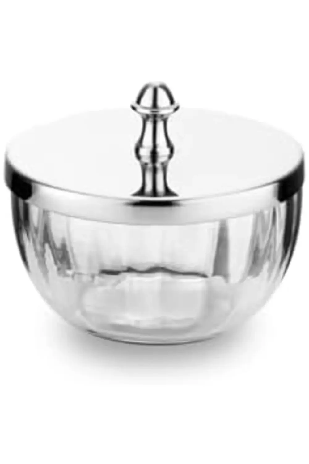 Alula Ekmek Servisliği Silver 395519