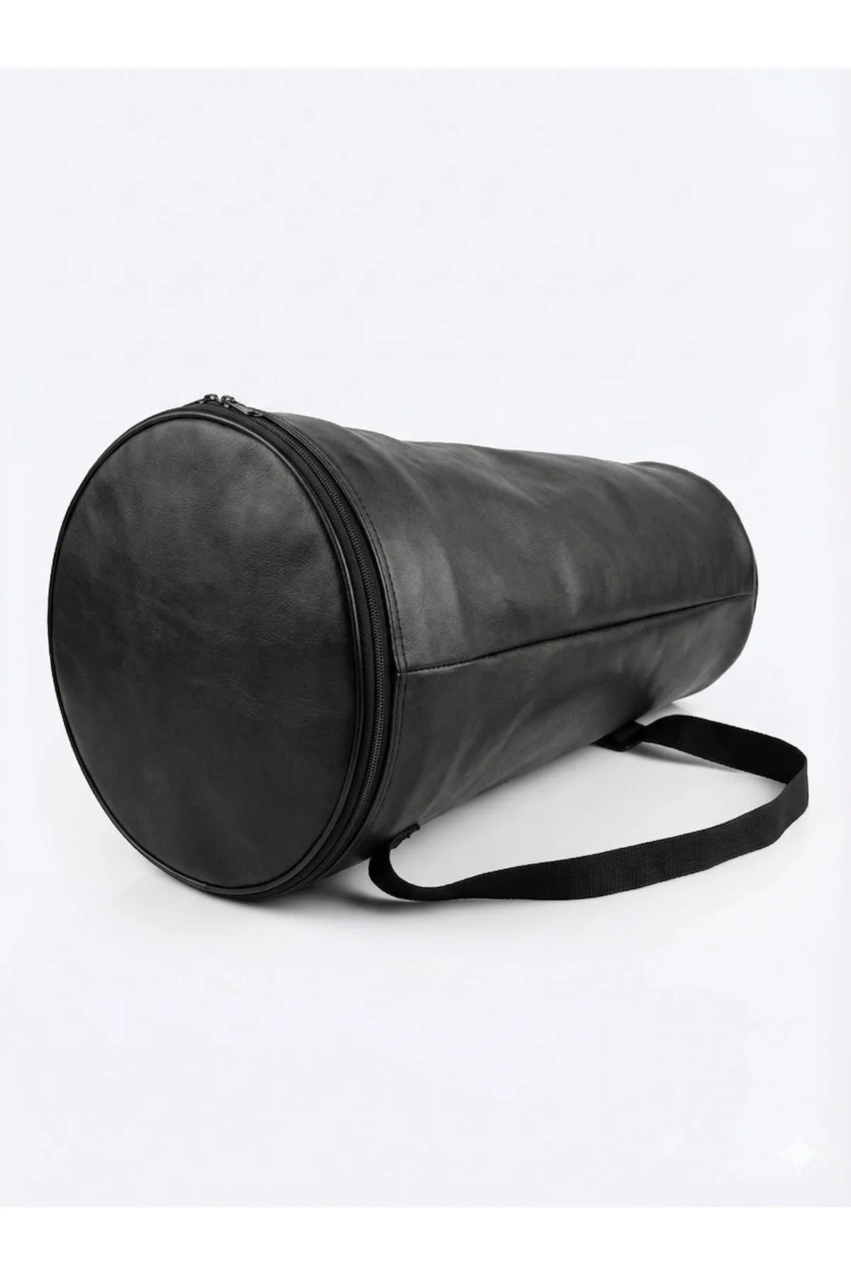 Alüminyum 39 Cm Darbuka Kılıfı 4 Numara Darbukaya Uyumlu Pedsiz S Alüminyum 39 Cm Darbuka Kılıfı 4 Numara Darbukaya Uyumlu Pedsiz S