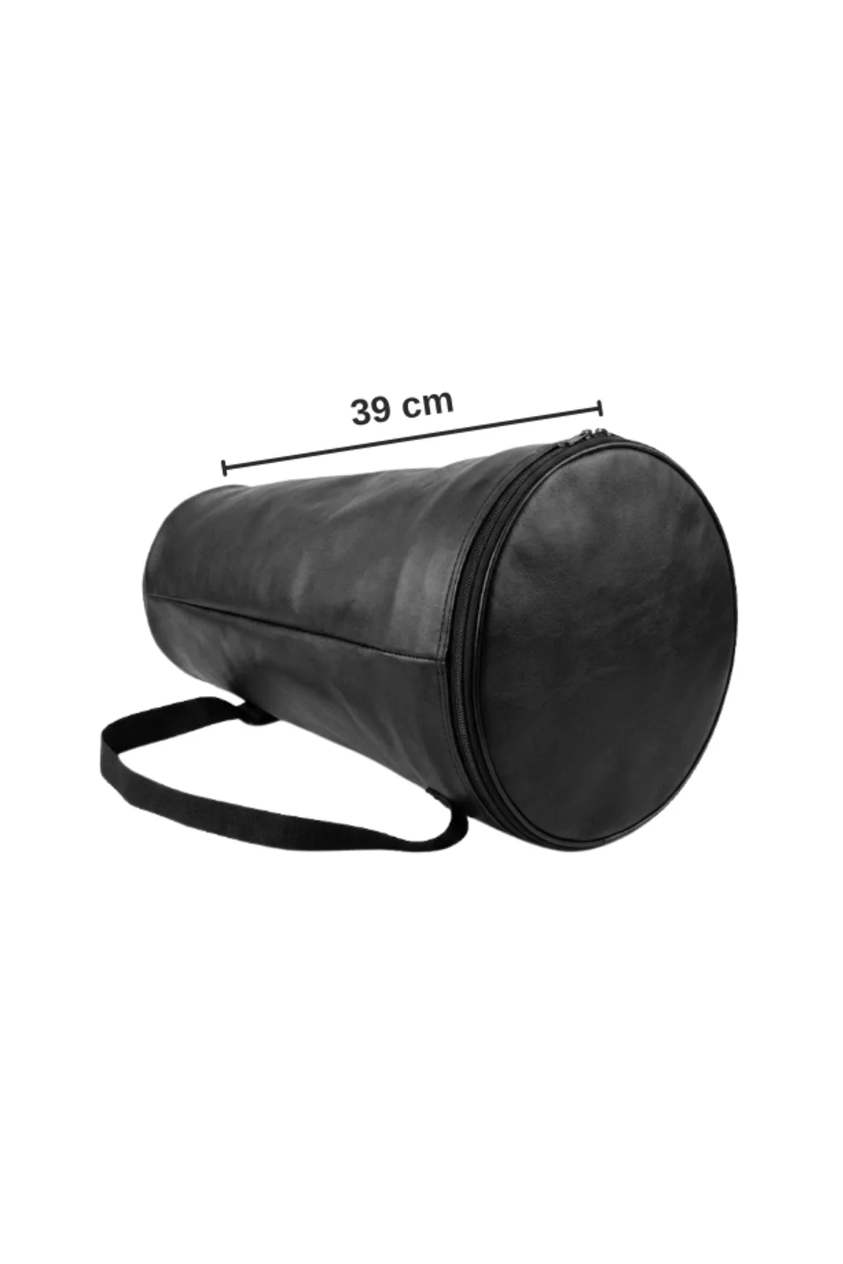 Alüminyum 39 Cm Darbuka Kılıfı 4 Numara Darbukaya Uyumlu Pedsiz S Alüminyum 39 Cm Darbuka Kılıfı 4 Numara Darbukaya Uyumlu Pedsiz S