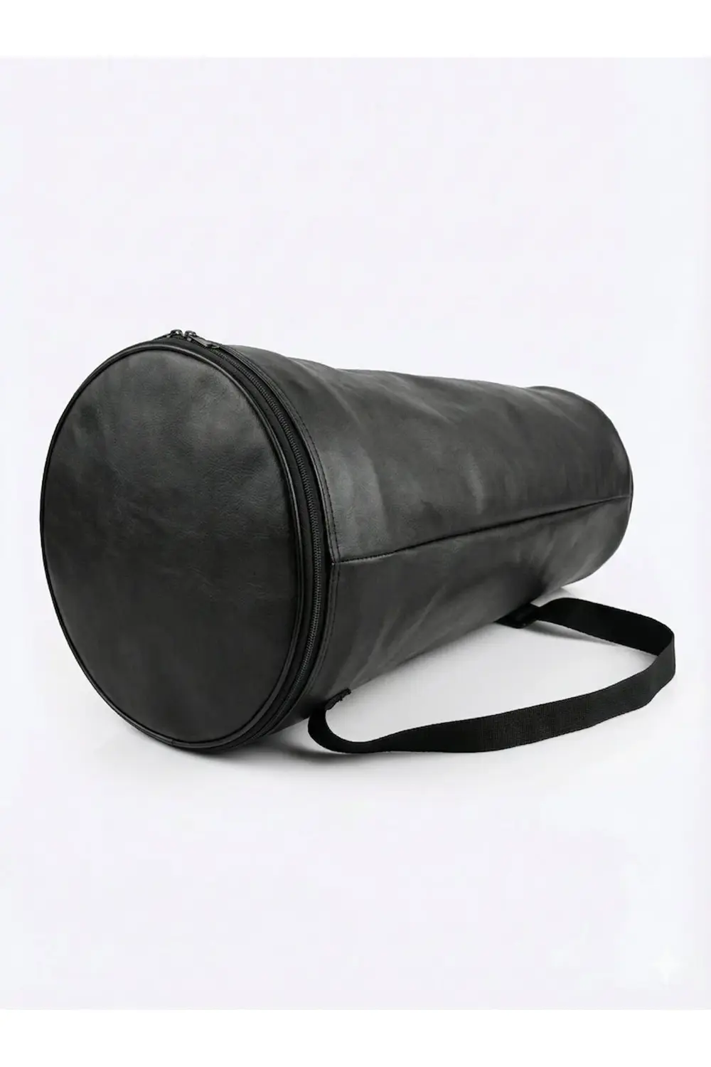 Alüminyum 39 Cm Darbuka Kılıfı 4 Numara Darbukaya Uyumlu Pedsiz S