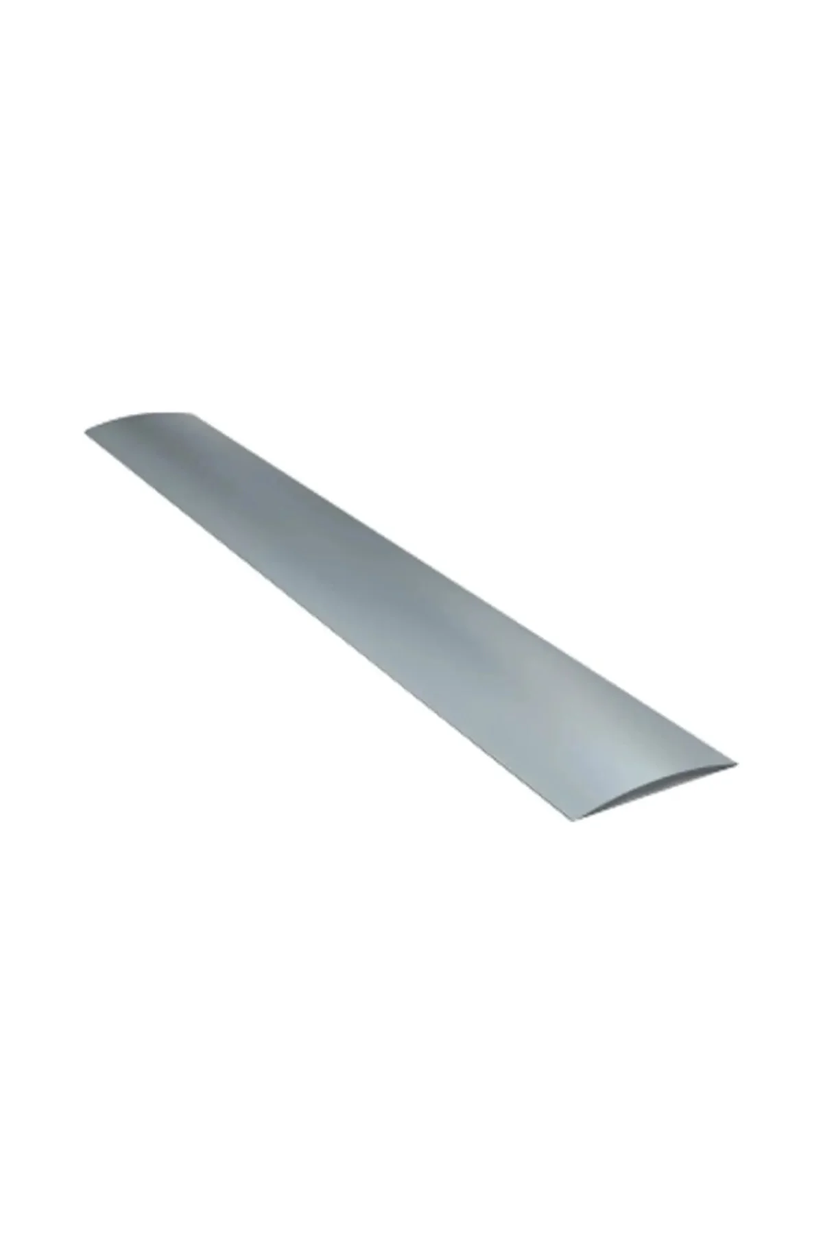 Alüminyum Bantlı Kapı Eşik Profili / Kapı Altı Çitası/parke Çıtası 90CM