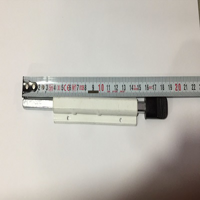 Alüminyum Büyük Sürgü 2 Adet 16 Cm Alüminyum Büyük Sürgü 2 Adet 16 Cm