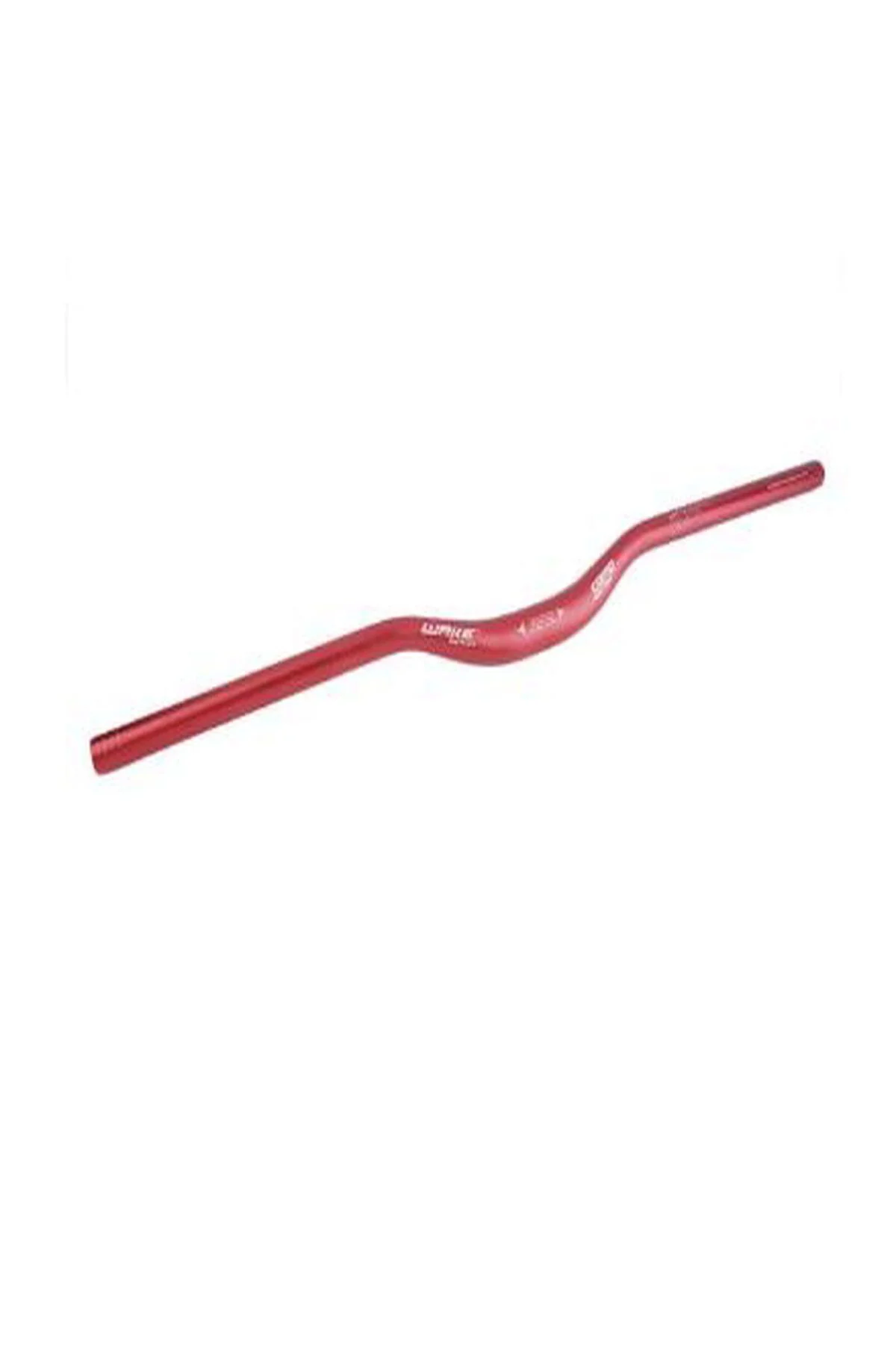 Aluminyum gidon 780mm