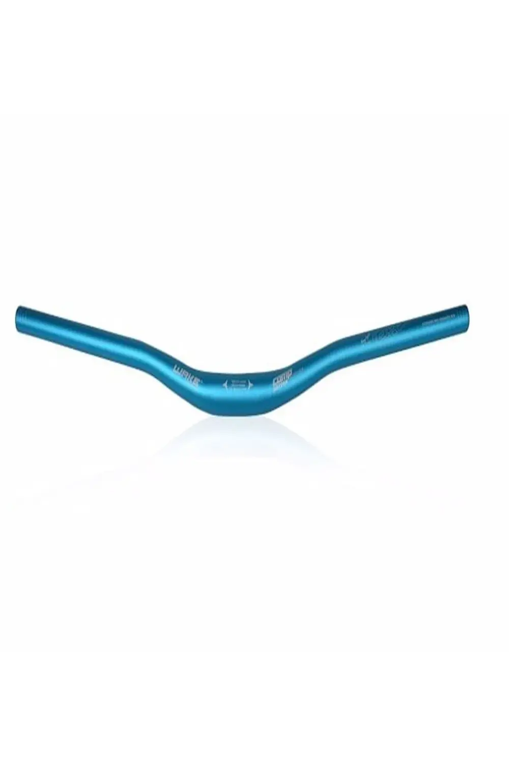 Aluminyum Gidon 780mm