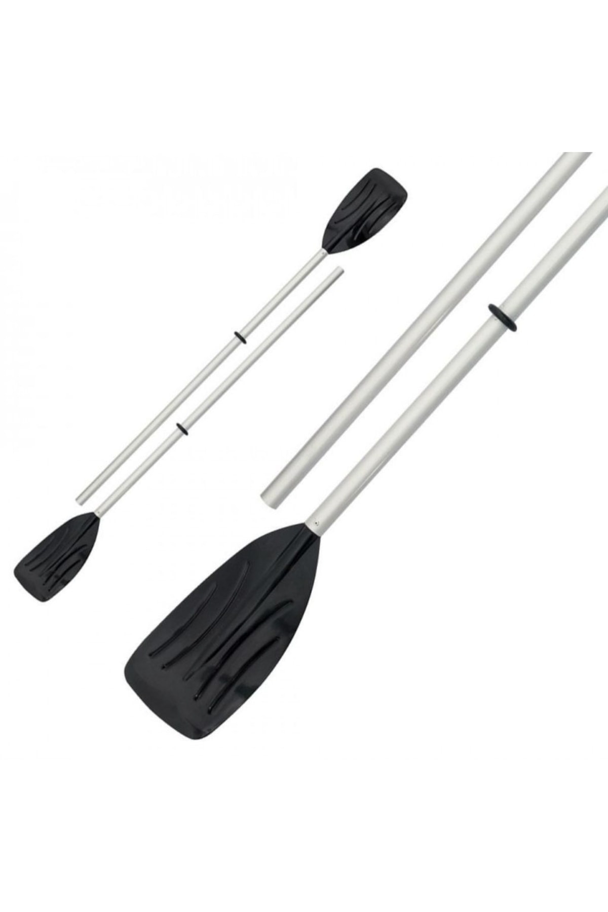 Bestway Alüminyum Kürek 124 Cm