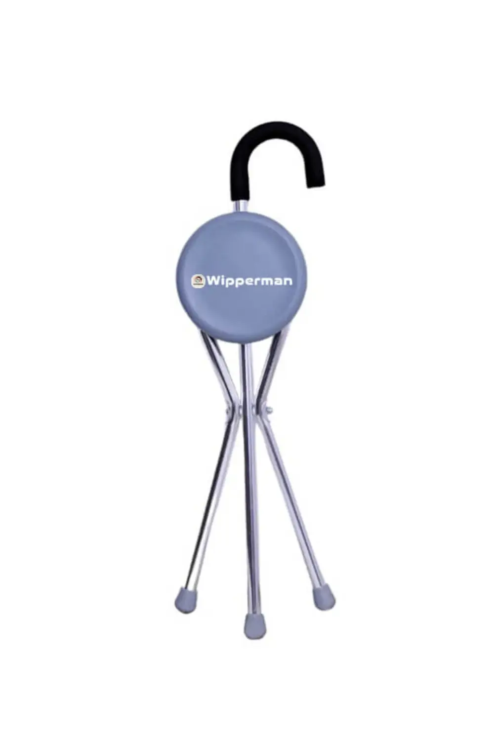 ALÜMİNYUM MALZEMEDEN| 3 AYAKLI |2 YIL GARANTİLİ |PORTATİF| KATLAN