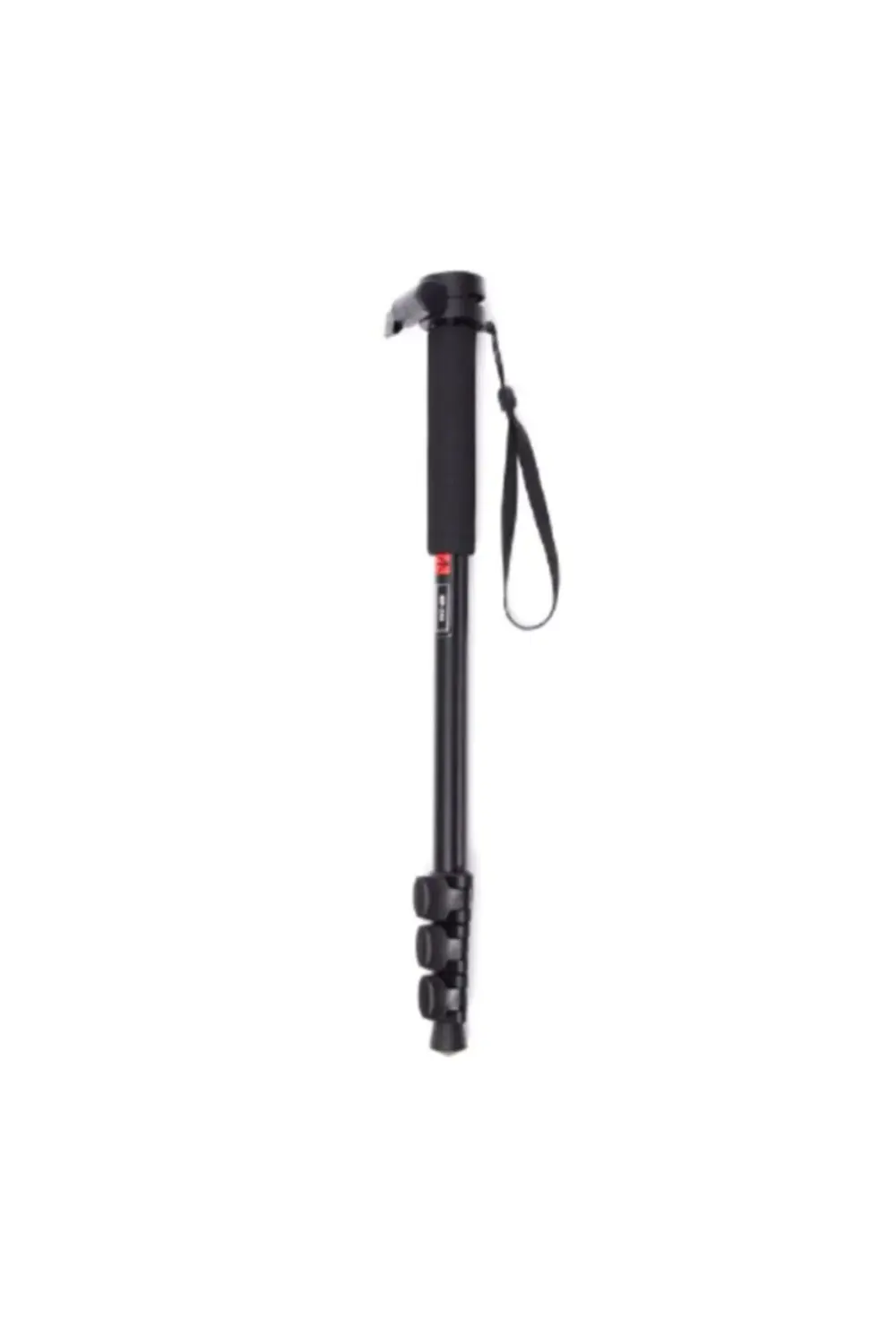 Aluminyum Monopod Mp-254