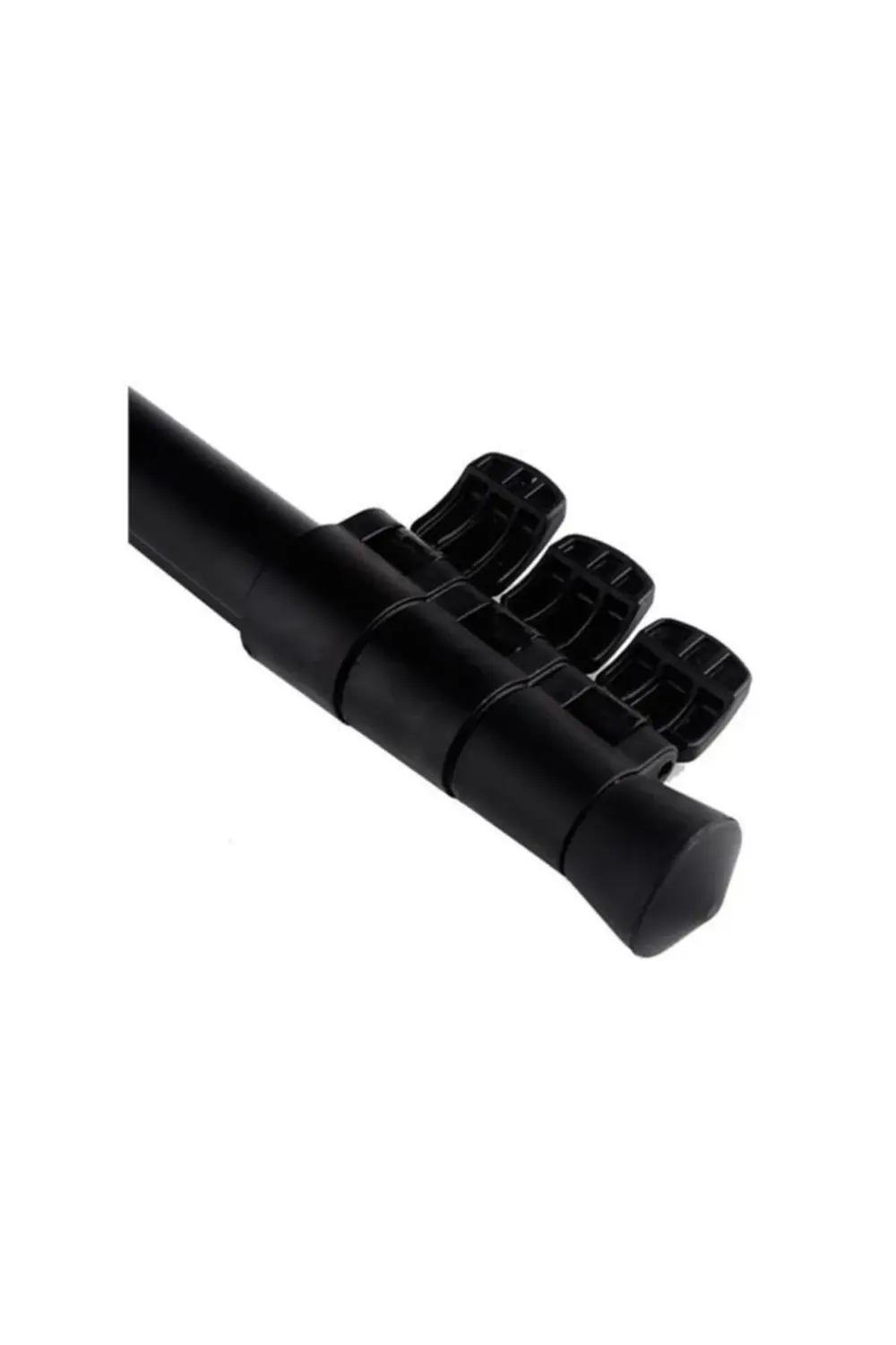 Aluminyum Monopod Mp-254