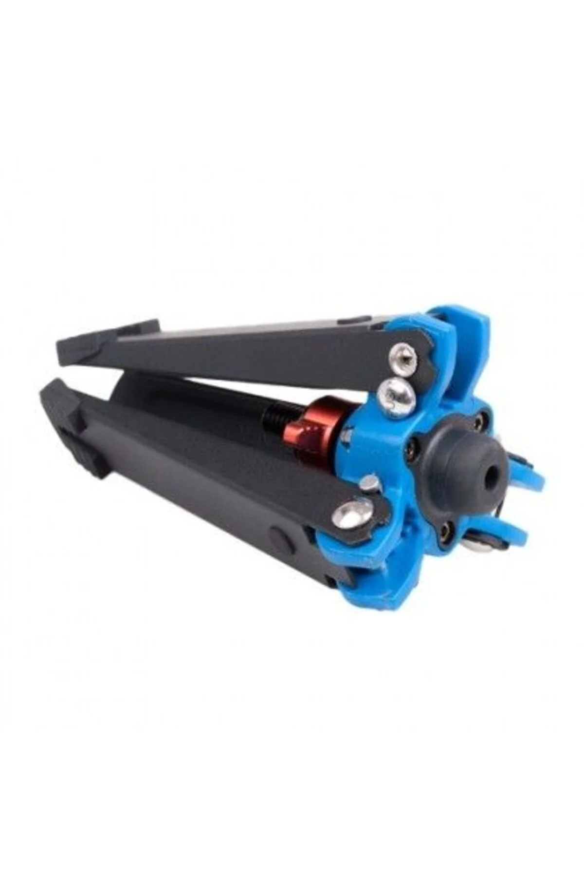 Aluminyum Monopod Stand Vt-2