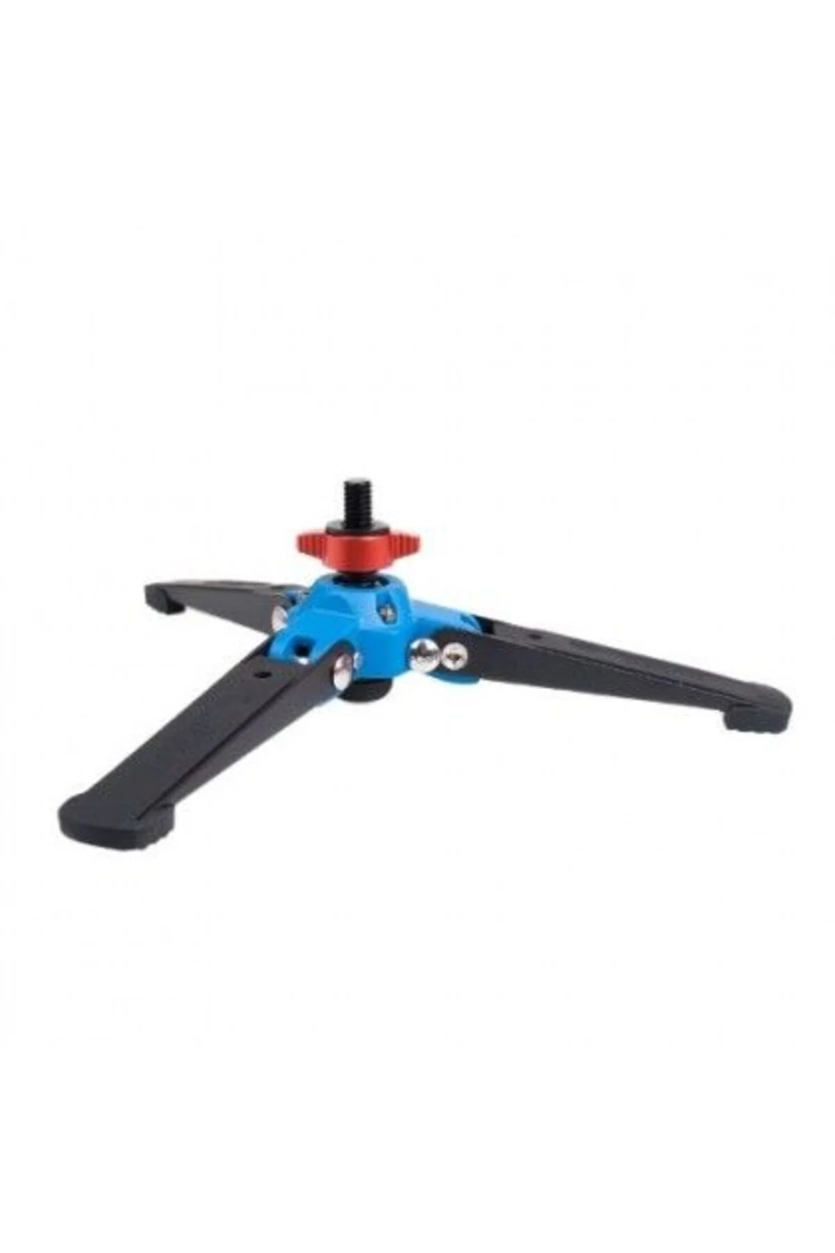 Aluminyum Monopod Stand Vt-2