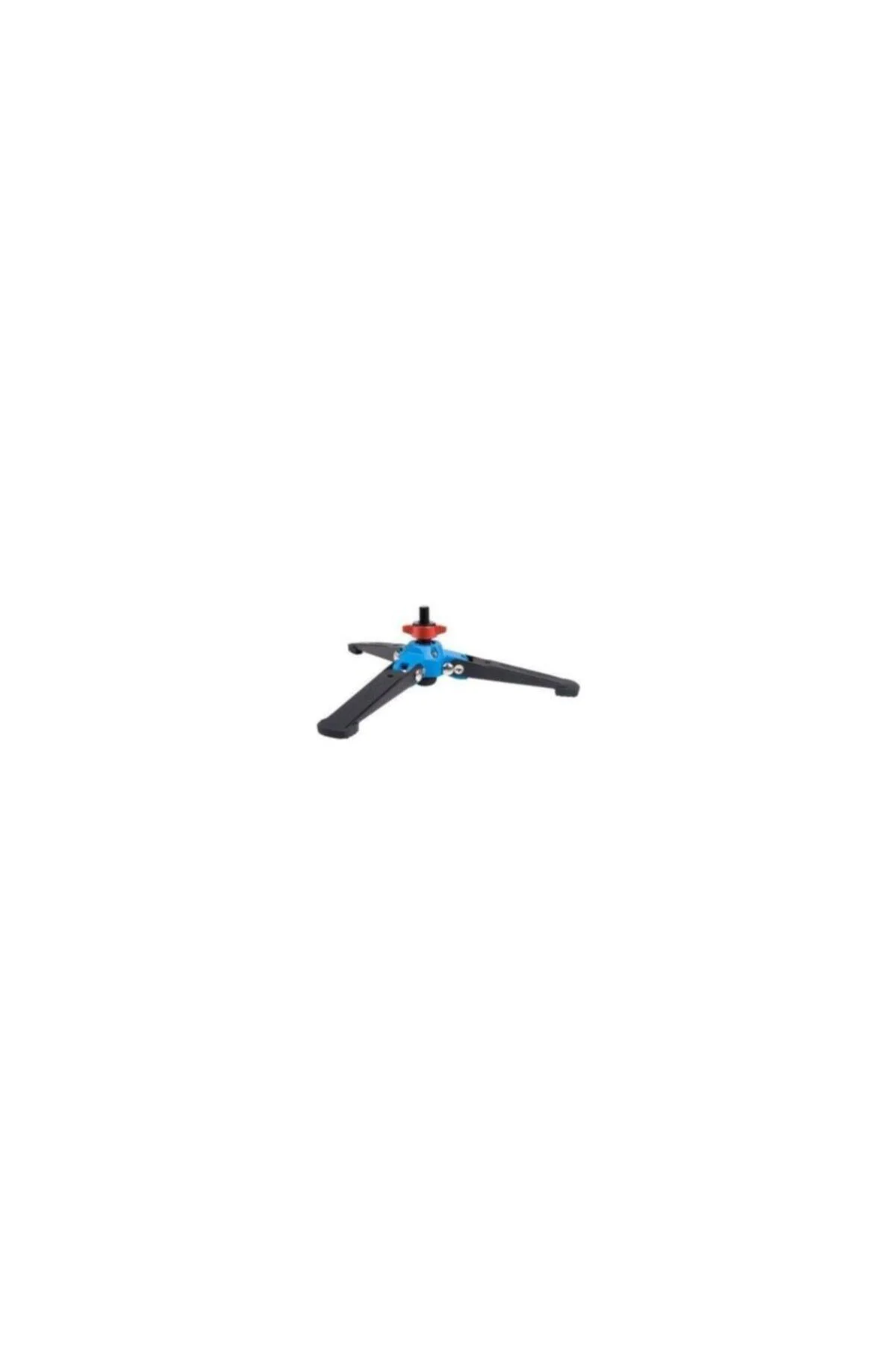 Aluminyum Monopod Stand Vt-2