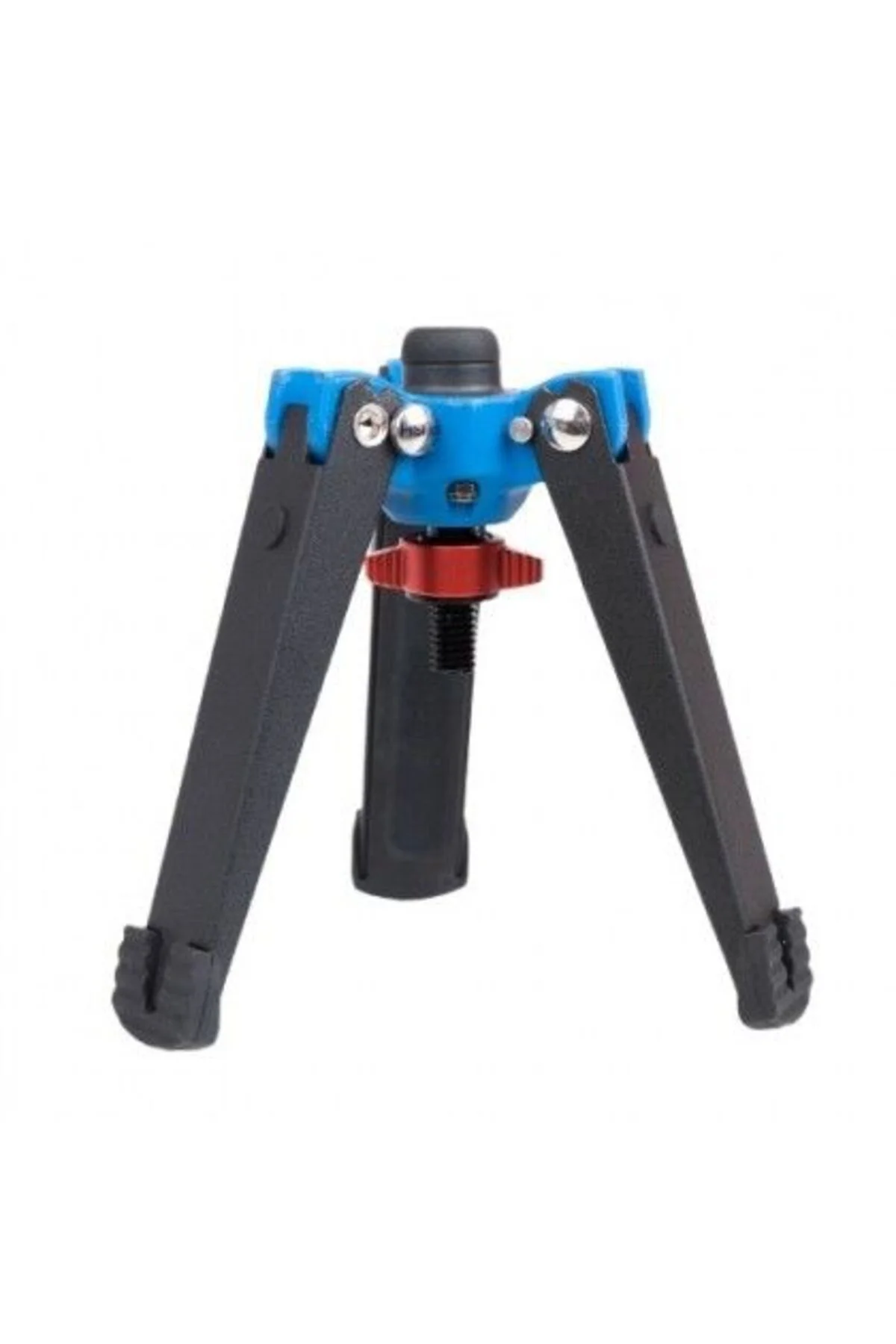Aluminyum Monopod Stand Vt-2