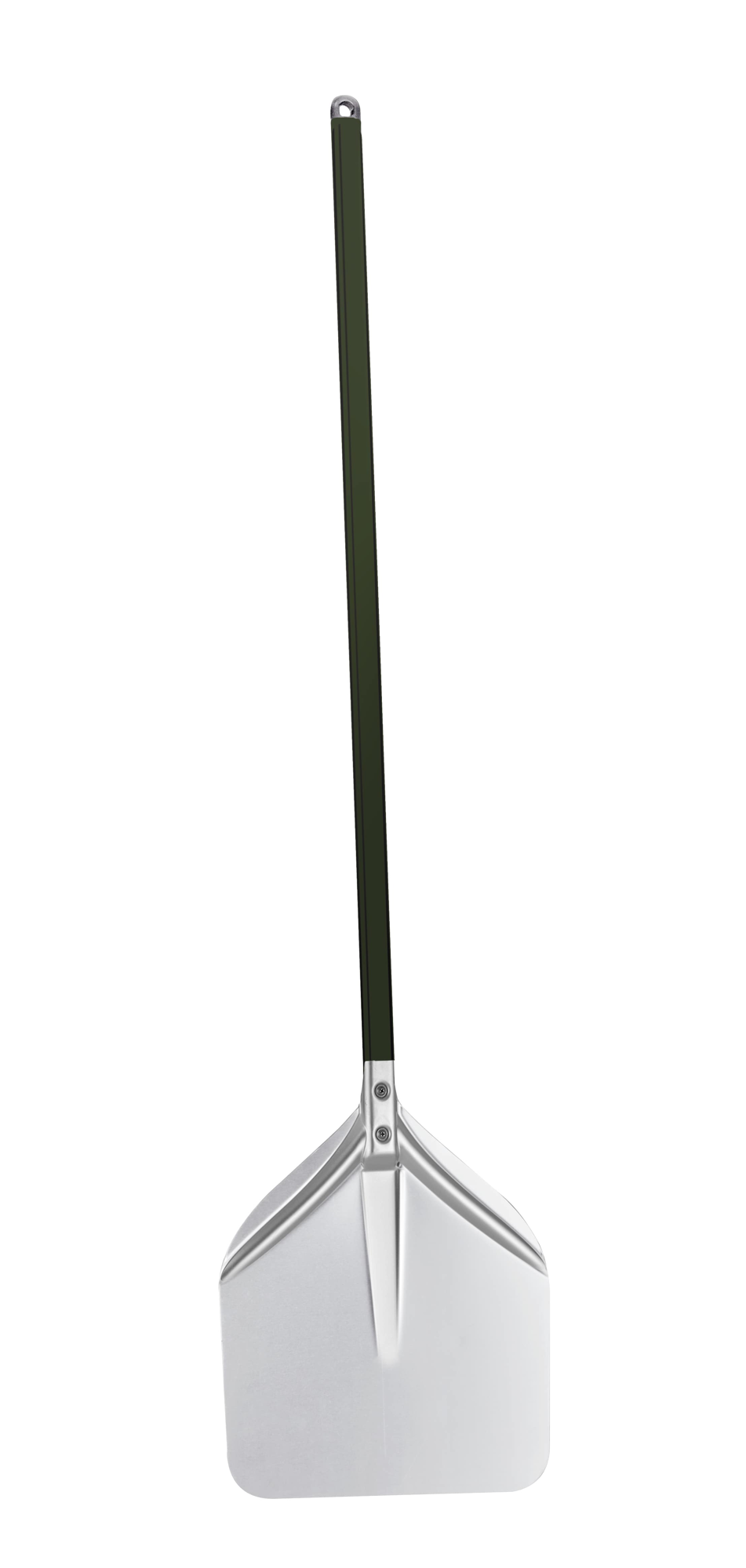 Alüminyum Pizza Küreği 30 Cm