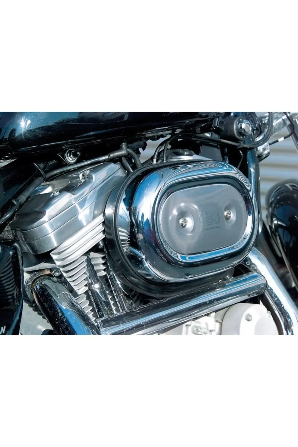 Alüminyum Polisaj Pastası 500 ml