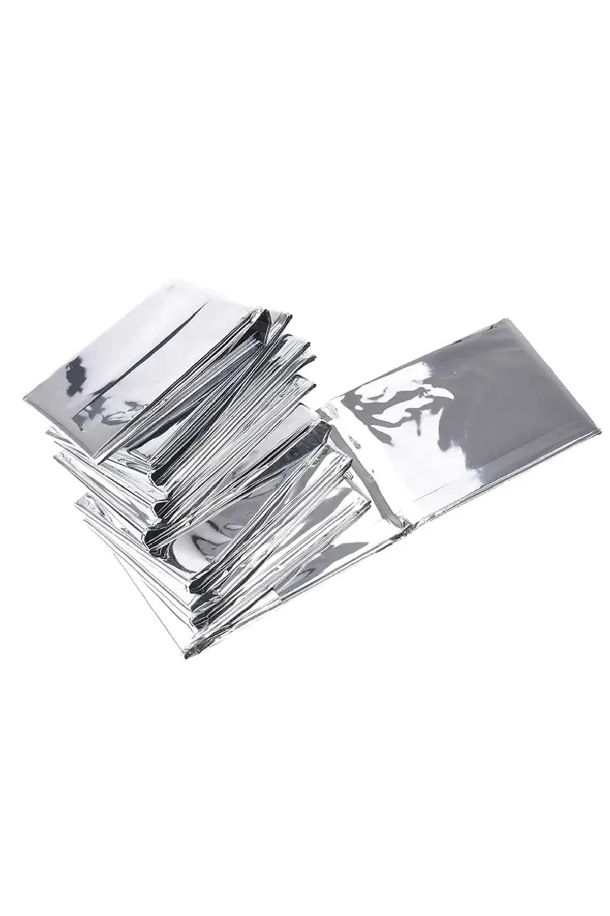 ALUMINYUM TERMAL ORTU ( YANIK ORTUSU )