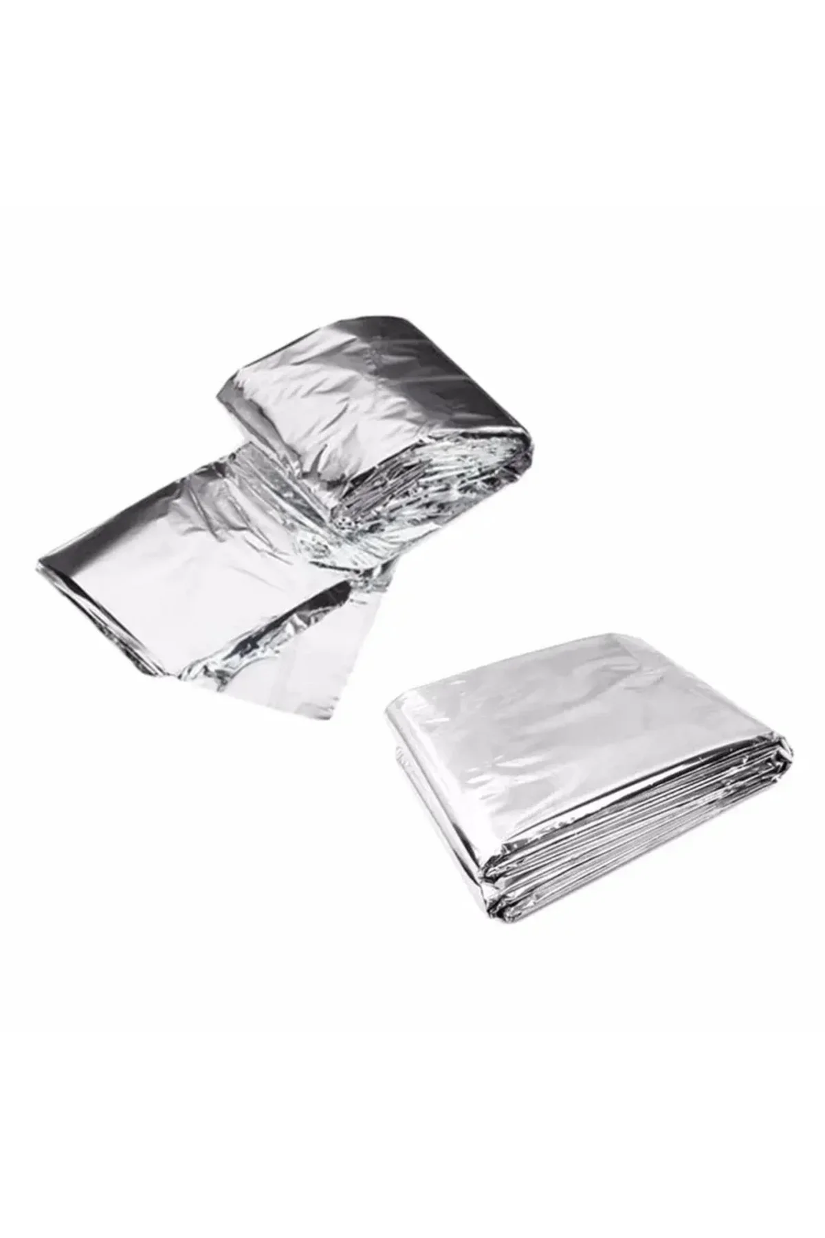 ALUMINYUM TERMAL ORTU ( YANIK ORTUSU )