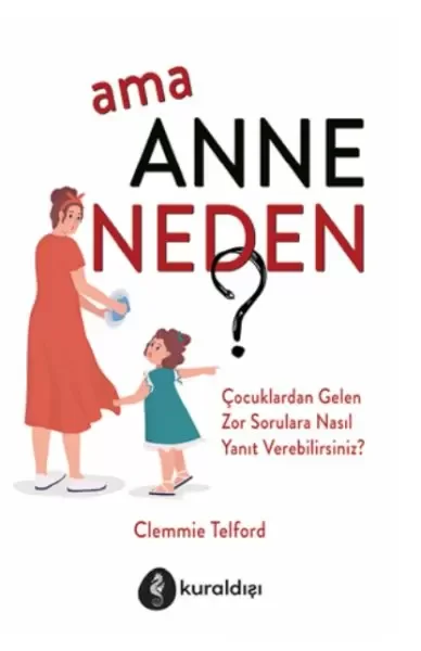 Ama Anne Neden? Fiyatı, Yorumları ve Özellikleri