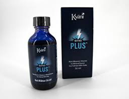 AMARE Global Nitro Plus AMARE Global Nitro Plus