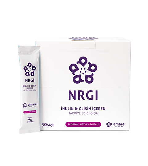 AMARE Global NRGI AMARE Global NRGI