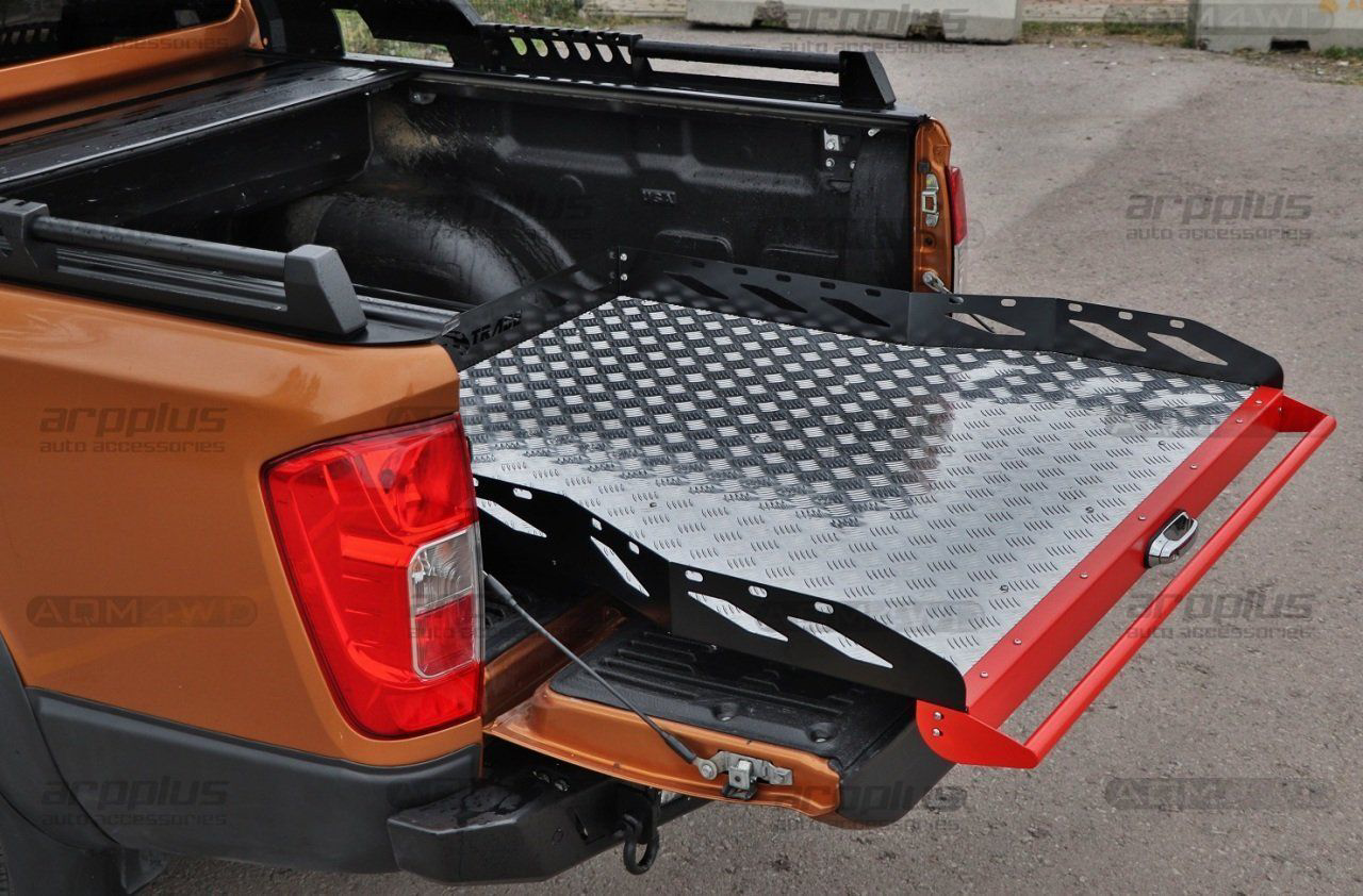 Amarok Kasa Uyumlu İçi Sürgülü Çekmece 2010-2021 Aqm-S60 Parça Amarok Kasa Uyumlu İçi Sürgülü Çekmece 2010-2021 Aqm-S60 Parça