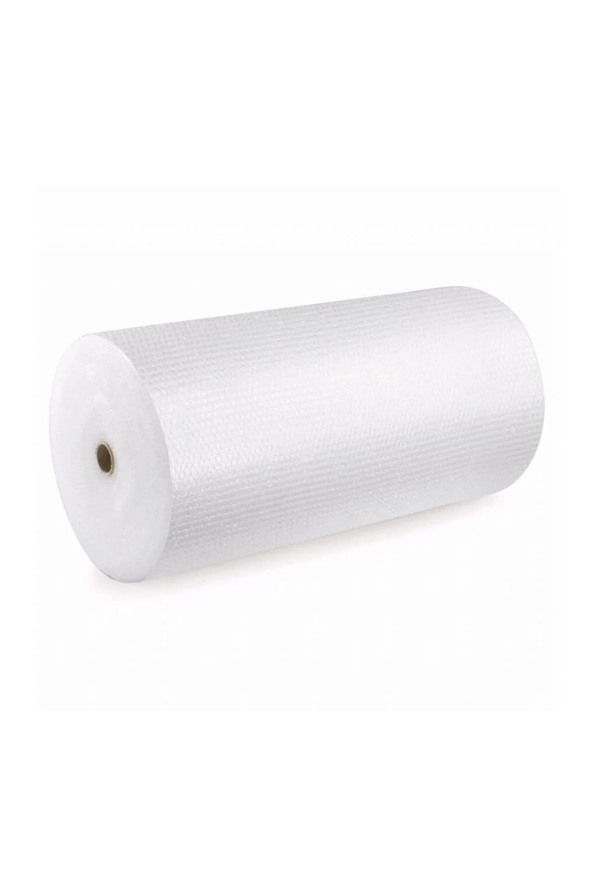Ambalaj Balonlu Naylon 100cmx50metre Pat Pat Pıt Pıt