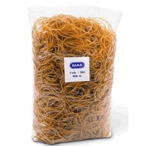 Ambalaj Para Lastik 500 Gr