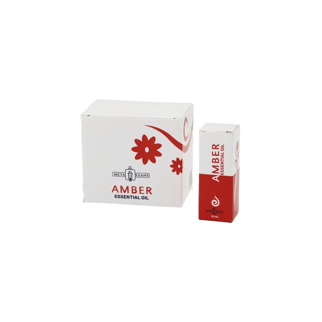 Amber Çiçeği Esansiyel Koku - 10 ml - Esans Yağ Fiyatı, Yorumları ve Özellikleri