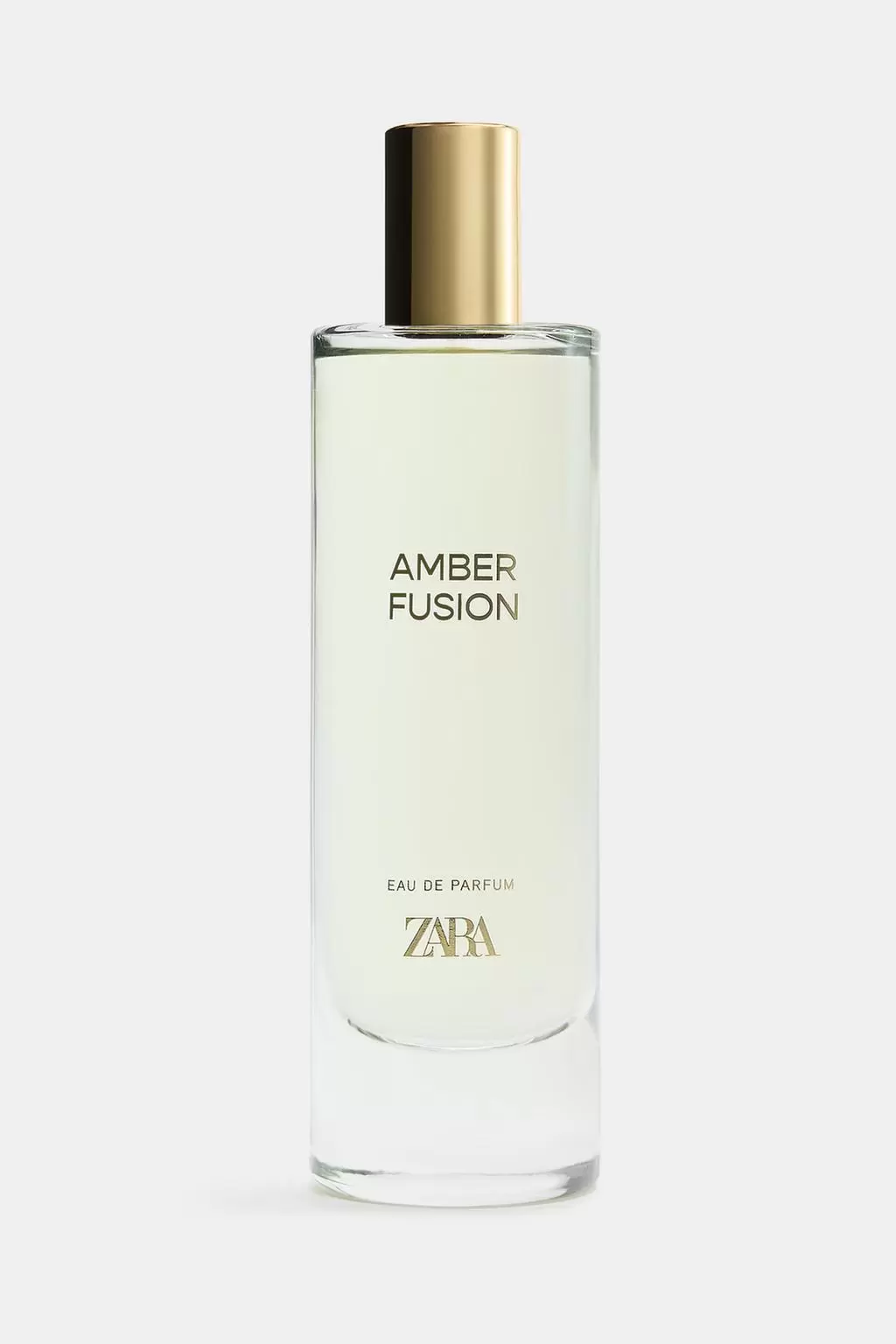 AMBER FUSION EDP 80 ML (2.71 FL. OZ). AMBER FUSION EDP 80 ML (2.71 FL. OZ).
