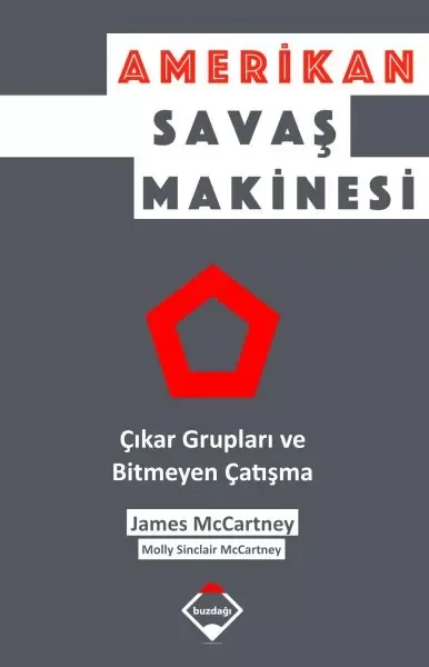 Amberin Zaman Kapsülü