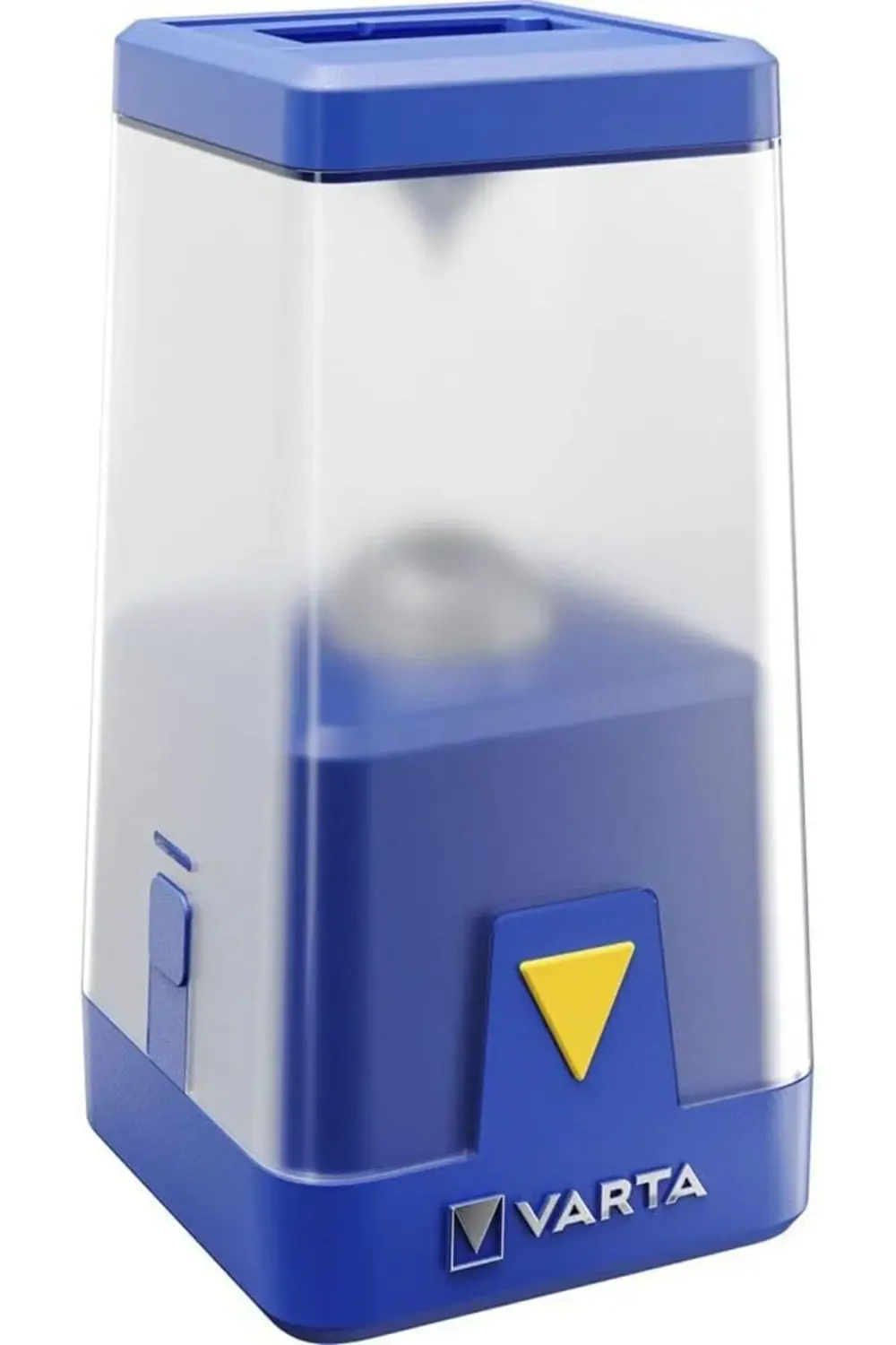 Ambiance L20 6AA 1175260