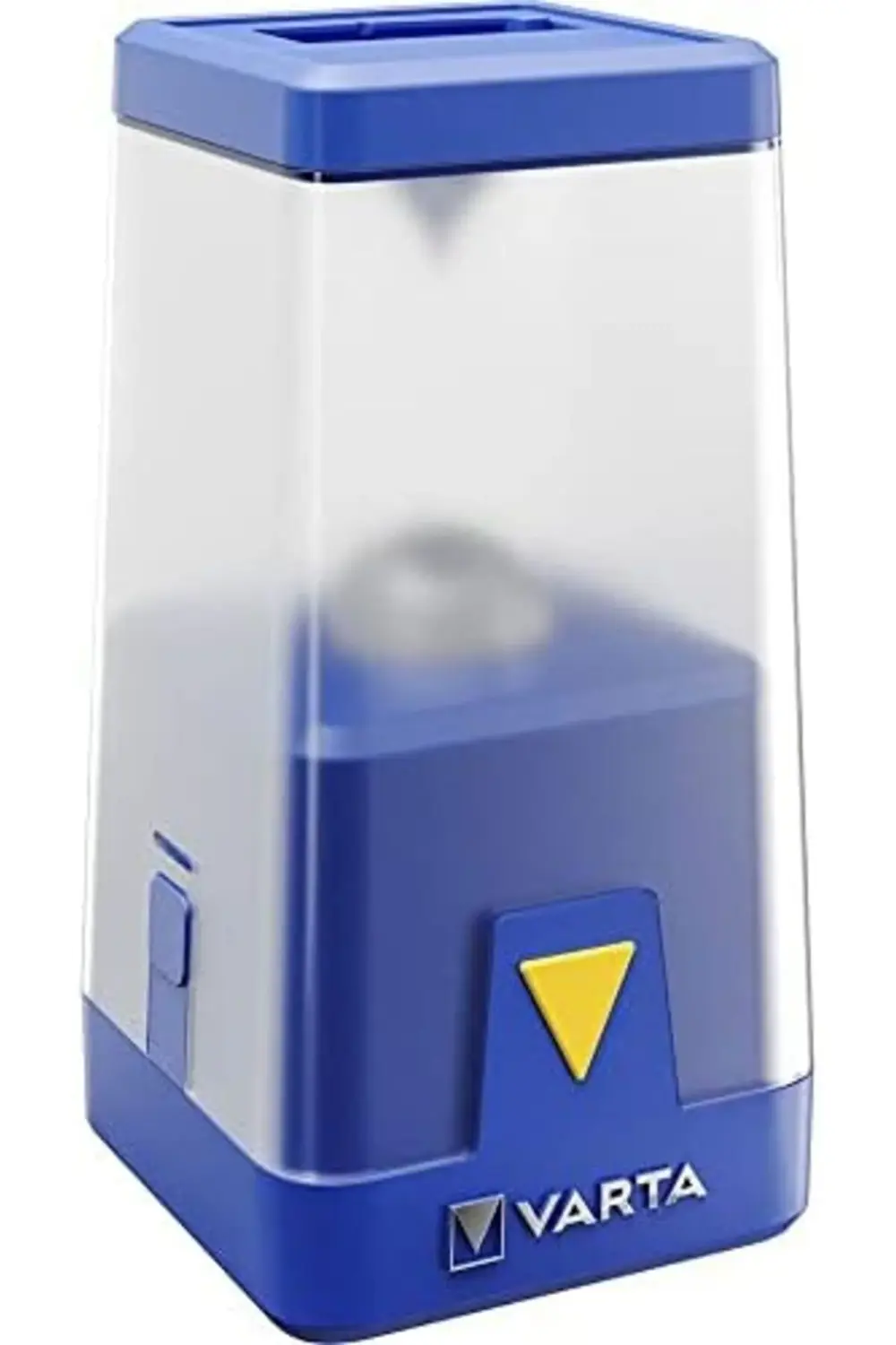 Ambiance L20 6AA 1175260