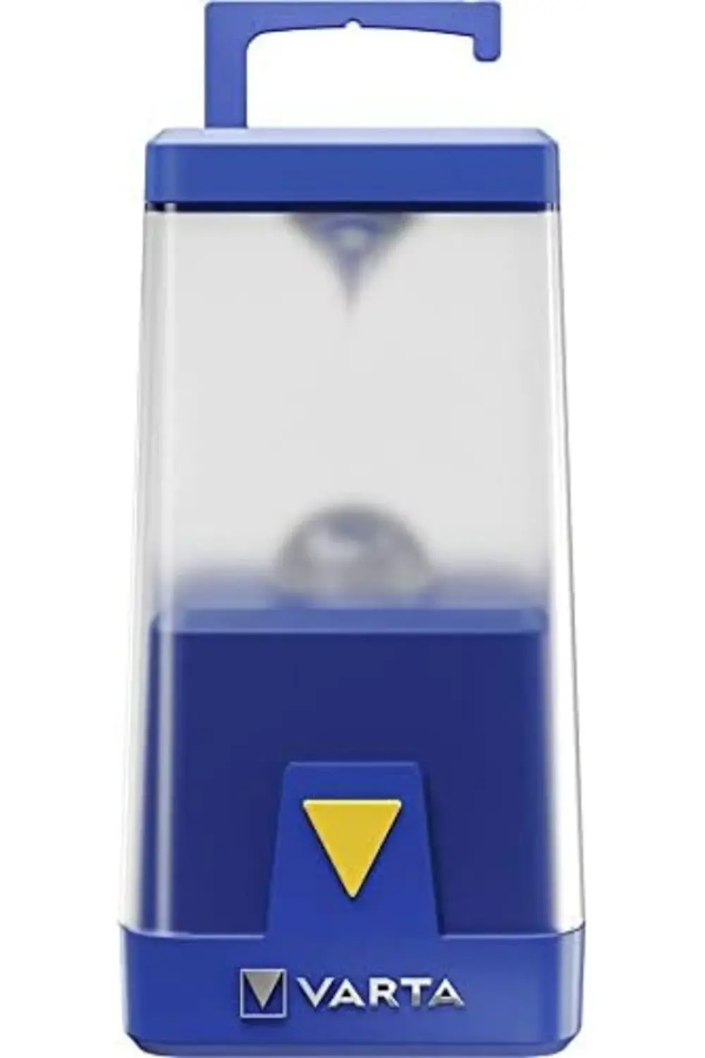 Ambiance L20 6AA 1175260