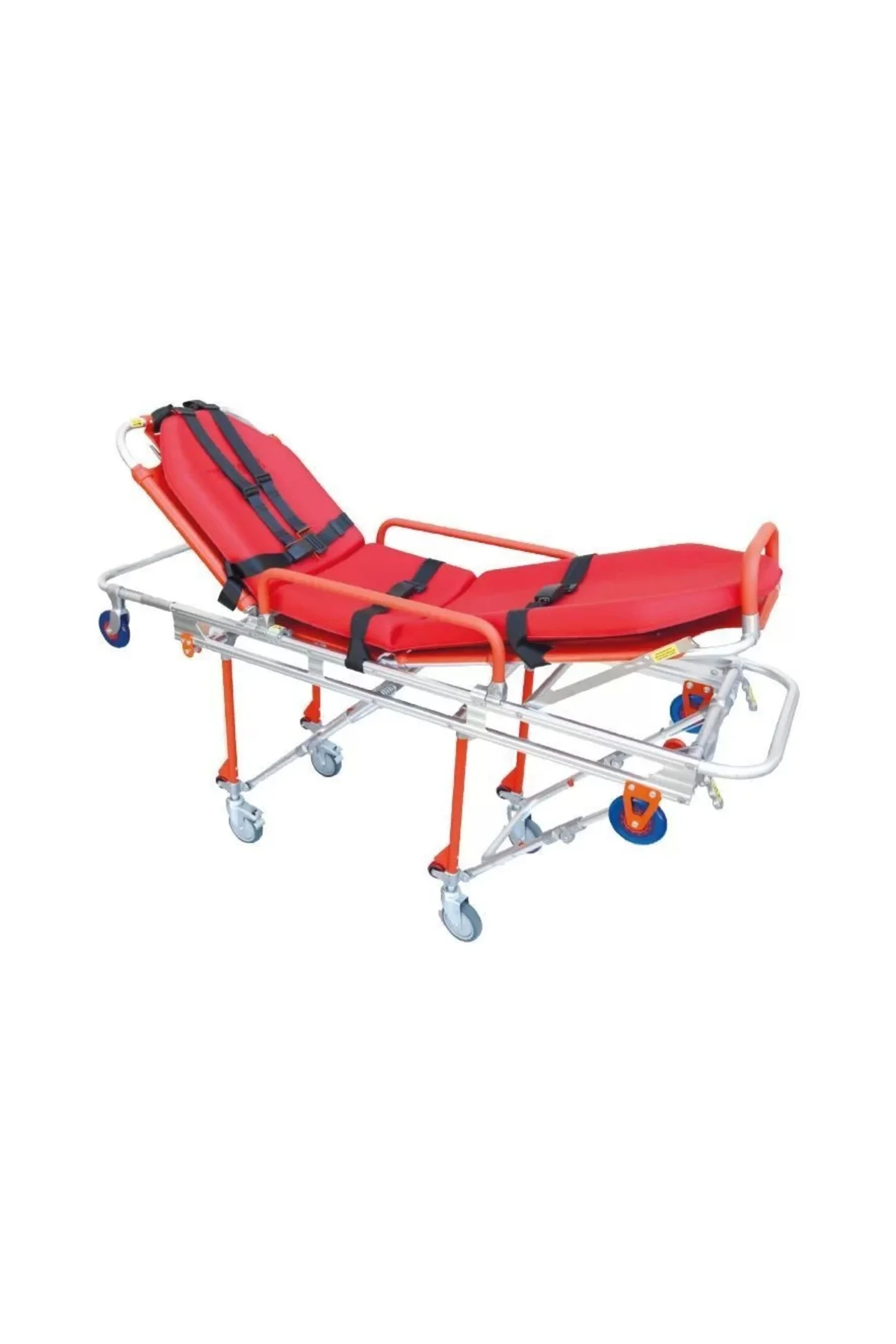 Ambulans Sedyesi TM-C3010