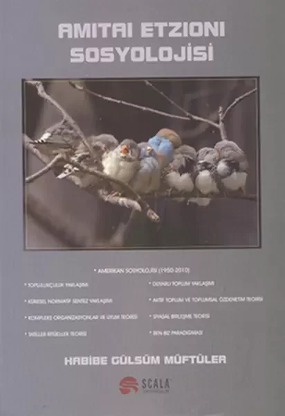 Amcam ve Ben 2 - Restoran Macerası