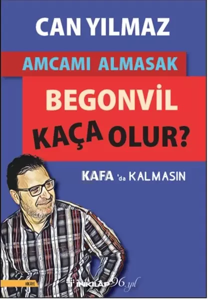 Amcamı Almasak Begonvil Kaça Olur? Fiyatı, Yorumları ve Özellikleri