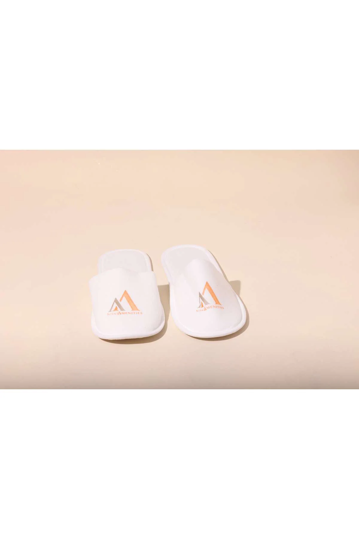 Amenties 3 mm Eva Terlik 100 Adet