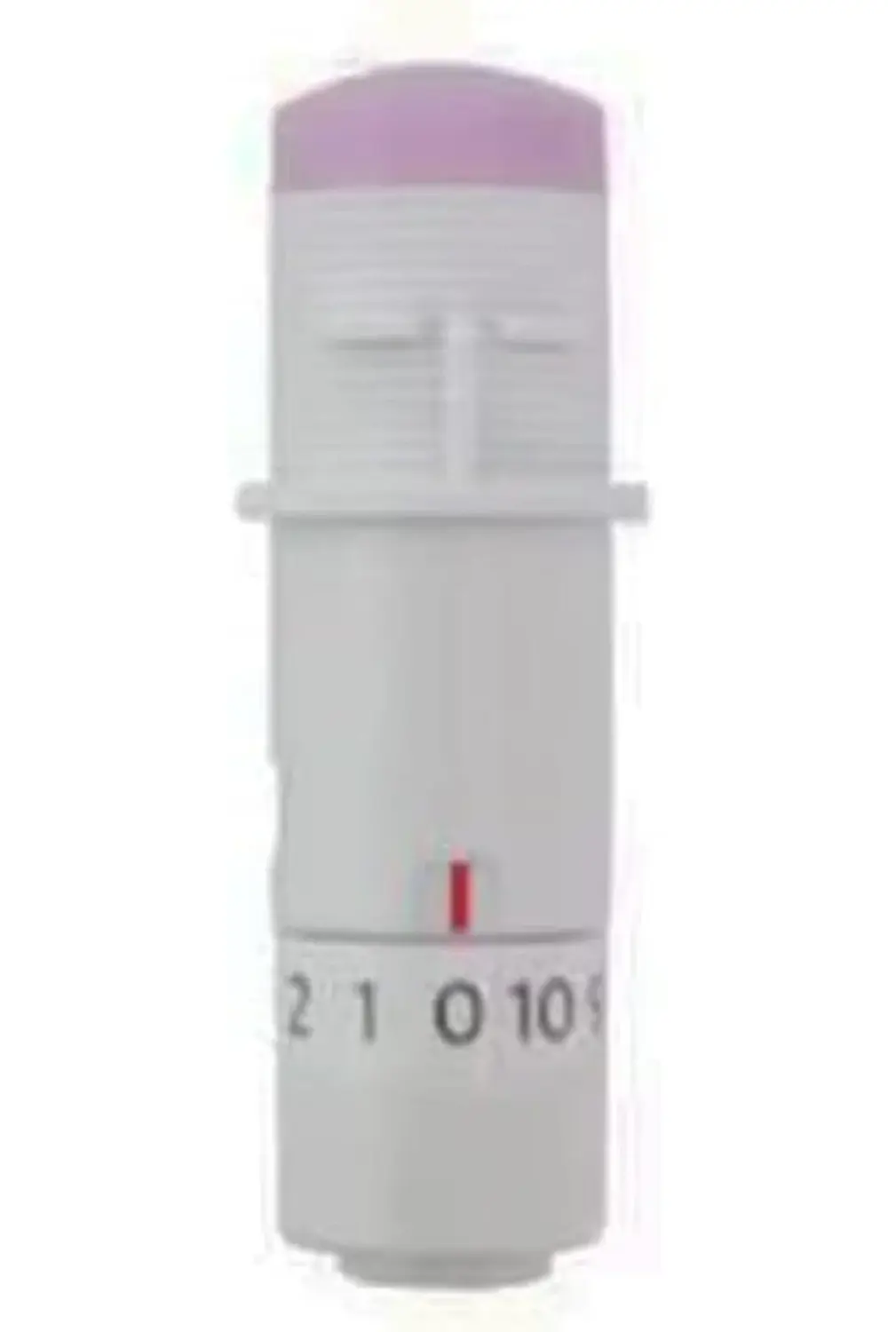 America SILH-BLADE-PREM SIL Premium bıçak Hobbyplotter için Dreif