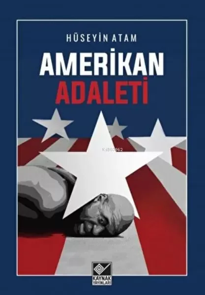 Amerikan Adaleti Fiyatı, Yorumları ve Özellikleri