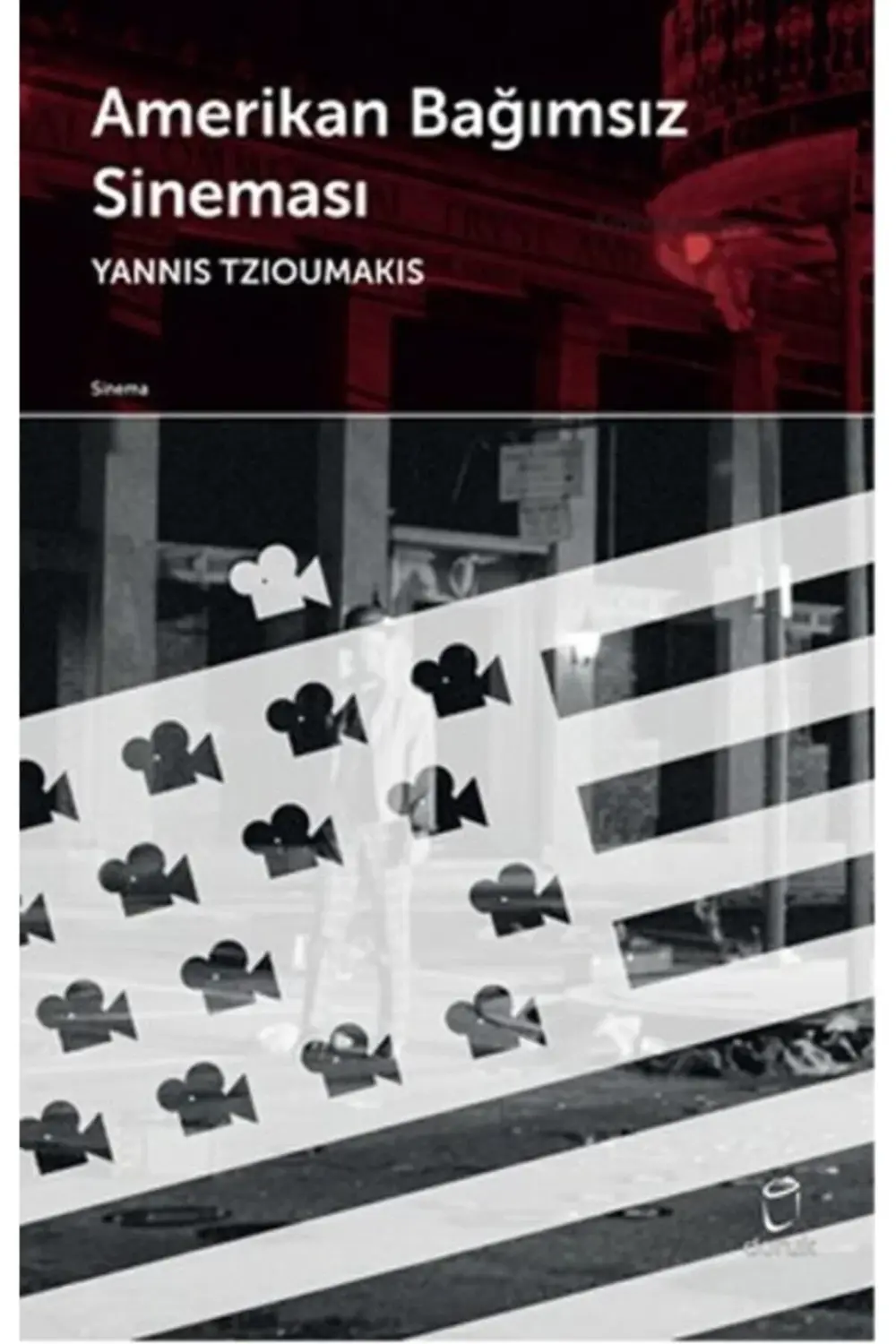 Amerikan Bağımsız Sineması