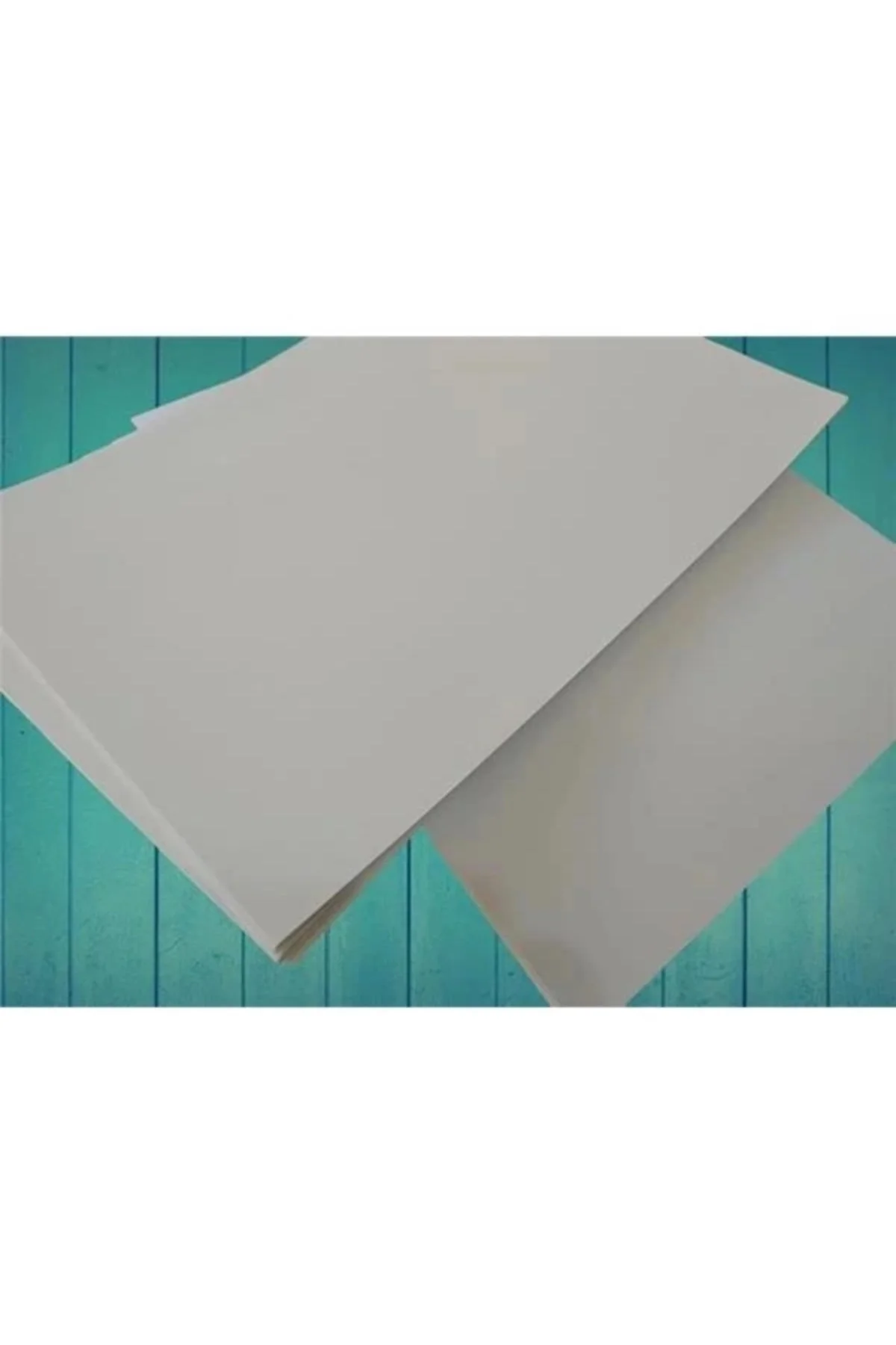 AMERİKAN BRİSTOL A4 210 GR 50ADET