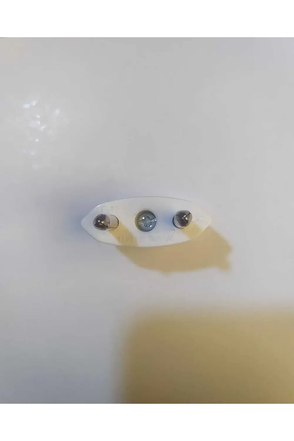 Amerikan Fiş Çevirici Seyahat Fişi Amerikan Türk Dönüştürücü Adap